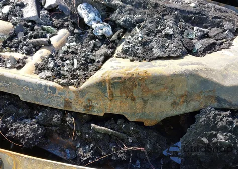 2016 Ford Focus Se z USA, uszkodzony, nr VIN 1FADP3K27GL328026